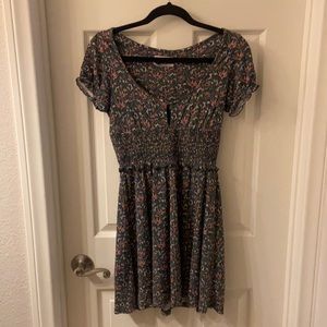 New with tags Urban spring dress